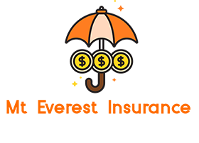 Mt Everest Insurance